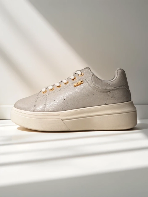 Royalfashion Жіночі кросівки Ofetorie