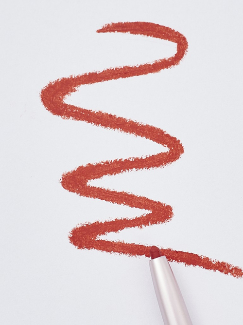 Олівець для губ у відтінку Strawberry Mousse