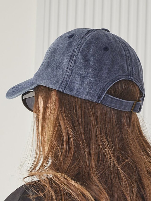 Royalfashion Бейсболка Унісекс New York 92