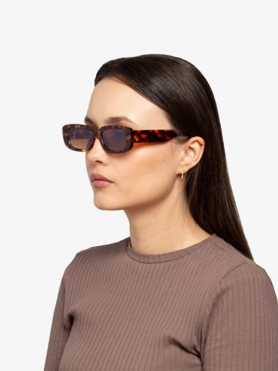 Royalfashion Солнцезащитные очки в винтажном стиле