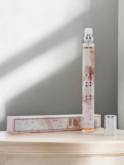 Parfémovaná voda Jou 35 ml