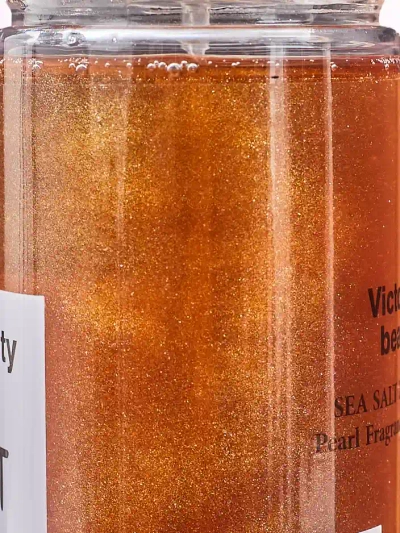 Inspired dámský tělový sprej Victoria’s Beauty Sea Salt & Lavender 236 ml