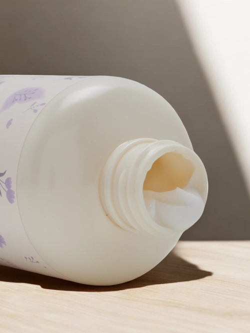 ELENCE Лосьйон для тіла 300 мл