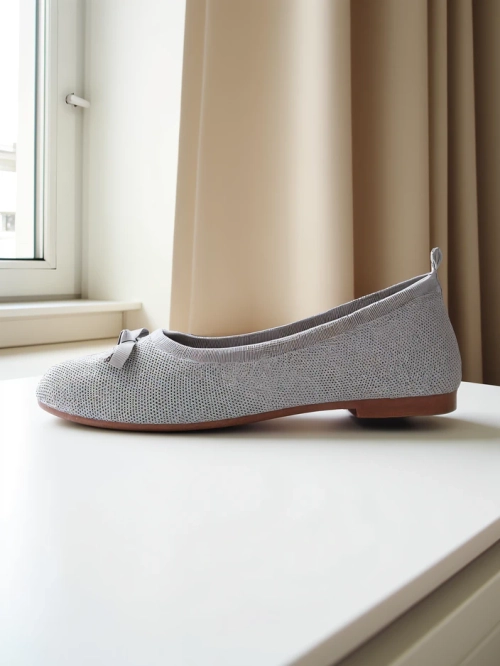 Royalfashion жіночі балетки Bieso