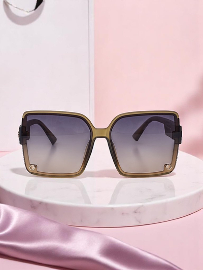 Royalfashion Velora Luxe Sluneční brýle