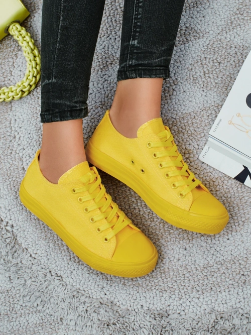 Жіночі спортивні кросівки Royalfashion Hirri