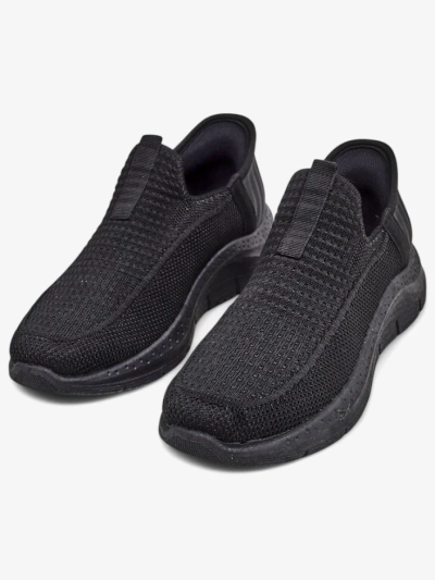 Royalfashion Dámské slip-on sportovní boty Secat