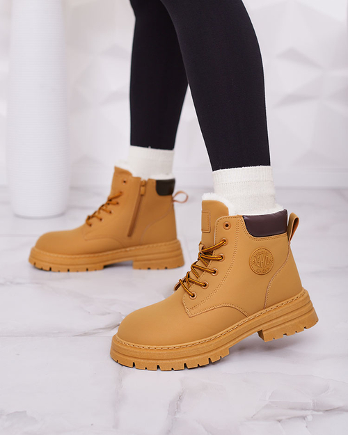 Жіночі капці Royalfashion Denvelier