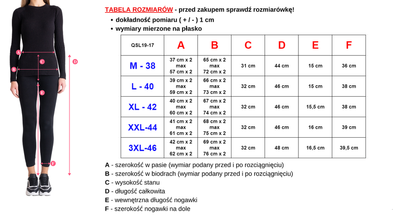 Hořčičné pánské kraťasy s kapsami - Oblečení