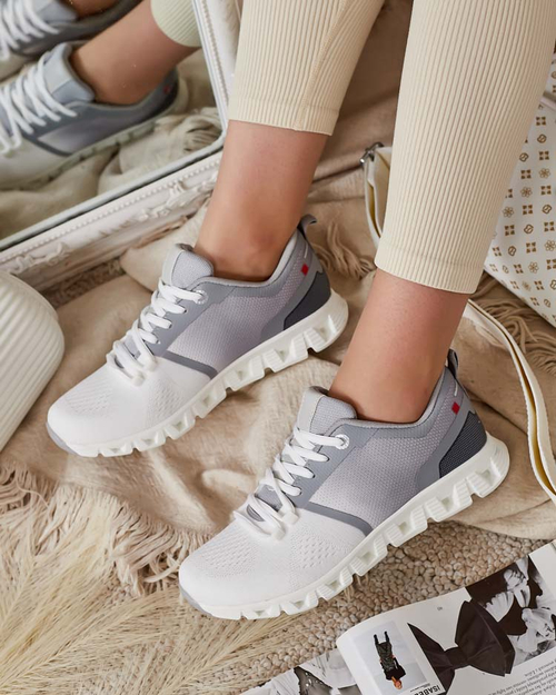 Royalfashion Жіночі спортивні кросівки Folleti