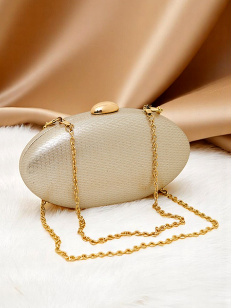 Royalfashion Elissa Shine Dámská psaníčková kabelka