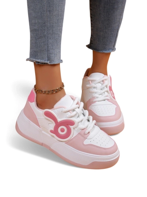 Royalfashion Жіночі спортивні кросівки Tilotti