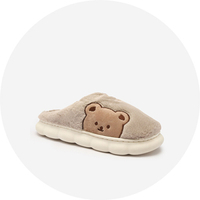 holubí šedá || světle hnědá || hnědý