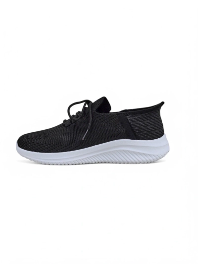 Royalfashion dámské slip-on sportovní boty Errifas