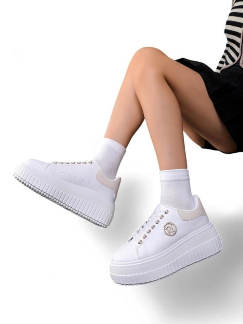 Royalfashion Жіночі кросівки Aurelia