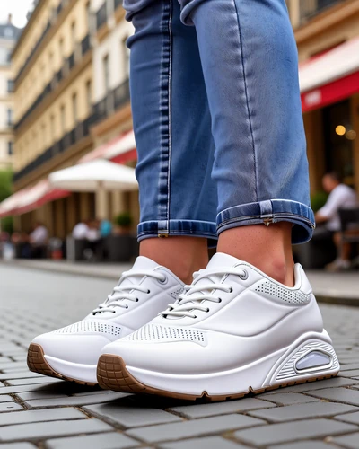 Royalfashion Dámské sportovní boty Aterre