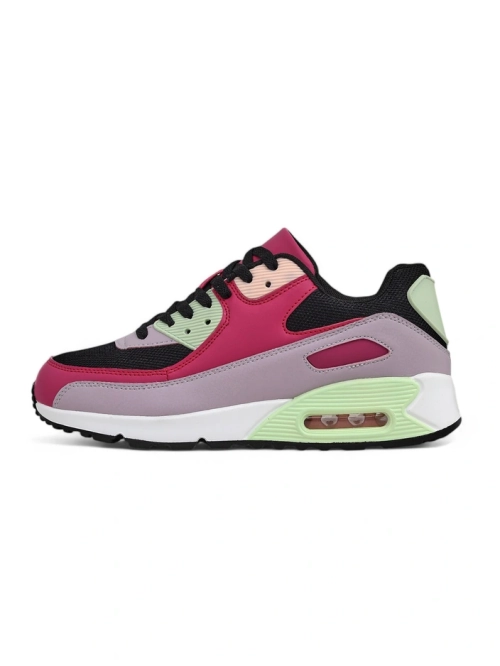 Royalfashion Жіночі кросівки Airnel
