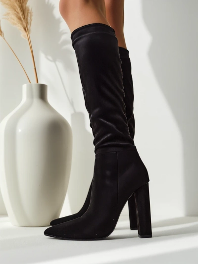 Royalfashion Dámské Boty Nofiro