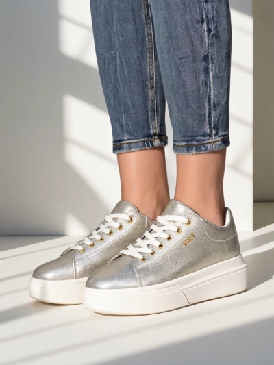 Royalfashion Жіночі кросівки Ofetorie