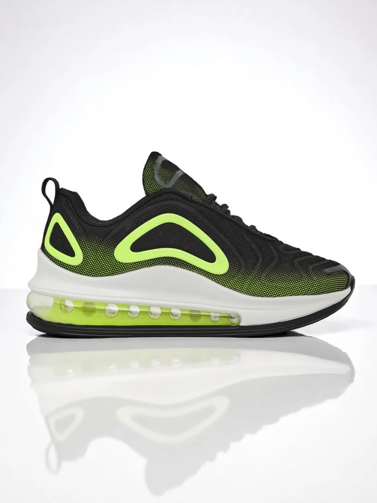 Royalfashion Dámské sportovní tenisky Active Blend