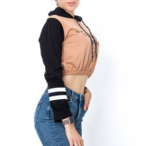 Camel || світло-коричневий || коричневий