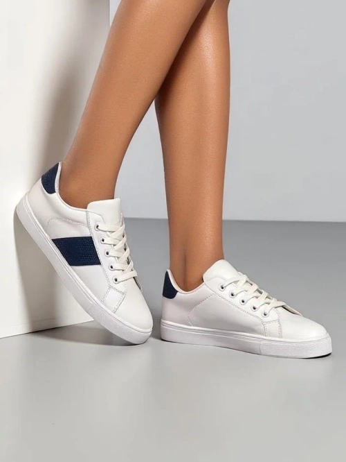 Royalfashion Жіночі спортивні кросівки Perella