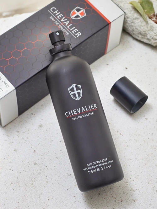 VV Love Chevalier Чоловічий туалетний спрей 100 мл