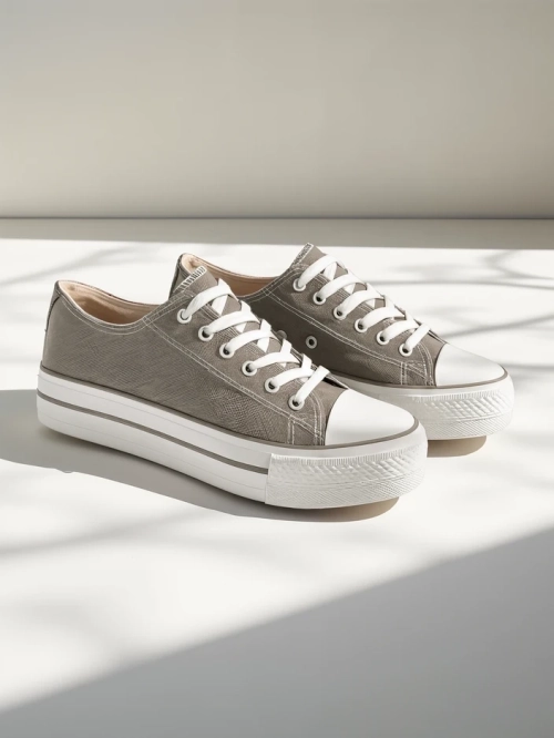 Royalfashion Жіночі кросівки Timier