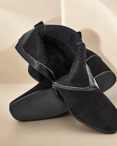 Dámské boty Royalfashion Nomur