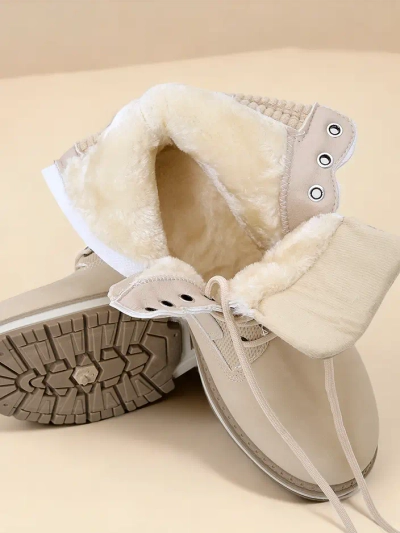 Royalfashion Dámské boty Miszuz