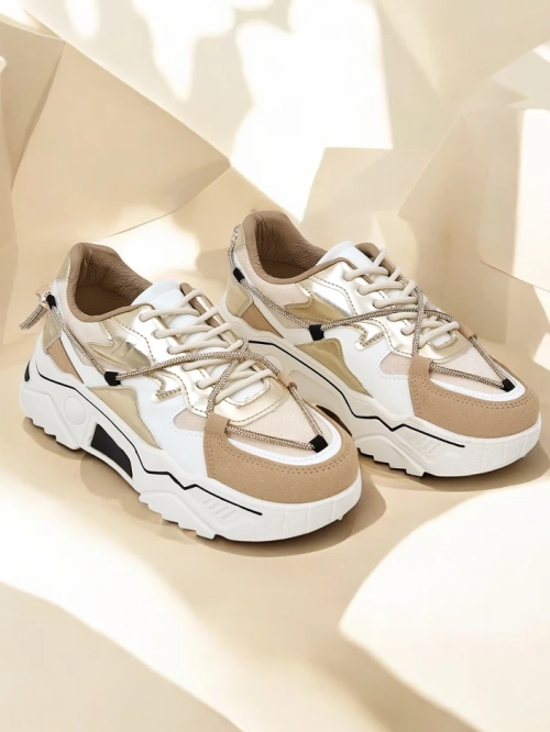 Royalfashion Жіночі спортивні кросівки Lillon