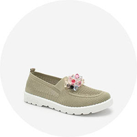 khaki || tmavě zelená