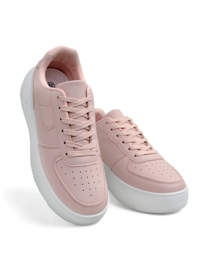 Royalfashion Жіночі спортивні кросівки Hagana