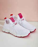 білий || рожевий