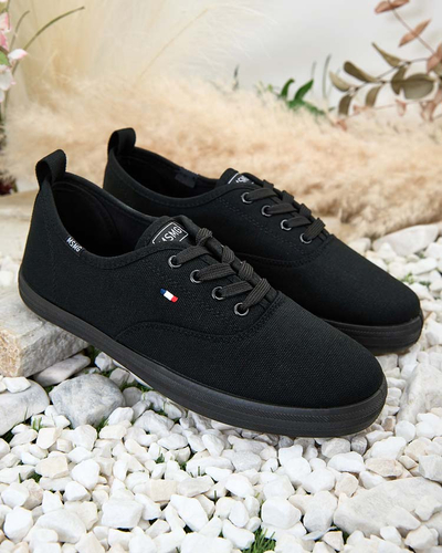 Жіночі кросівки Royalfashion Secilla
