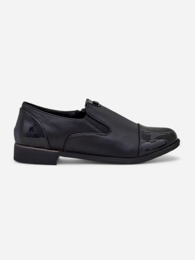 Royalfashion Dámské boty Zaldoo