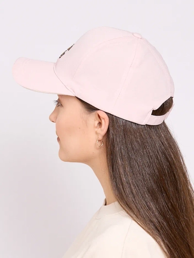 Royalfashion Dámská baseballová čepice s dekorací z rhinestone