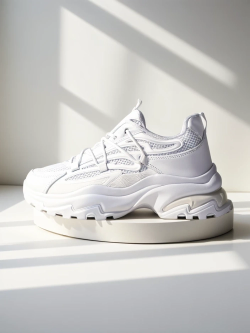 Royalfashion Жіночі спортивні кросівки Aetherius