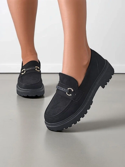 Royalfashion Жіночі мюлі Rere