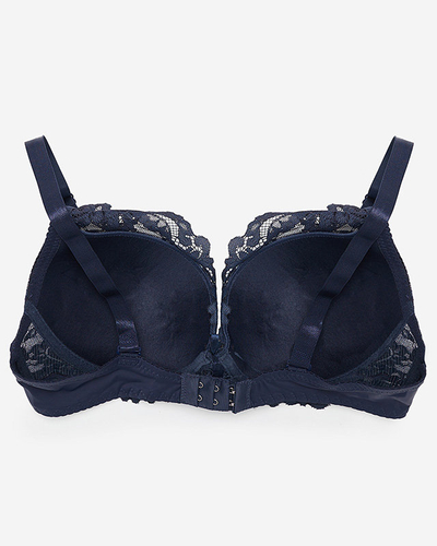 Dámská krajková podprsenka Granar - Spodní prádlo