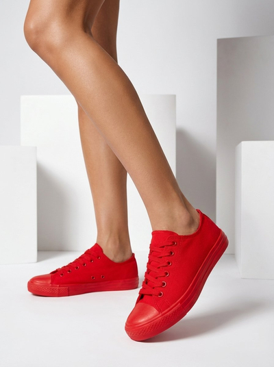 Royalfashion Dámské sportovní tenisky Hirri