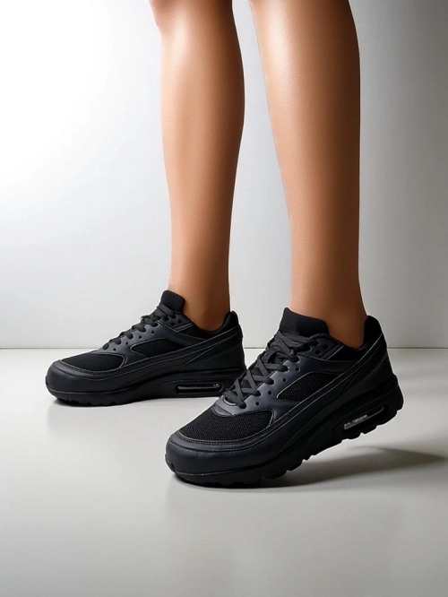 Royalfashion Жіночі кросівки Asafla