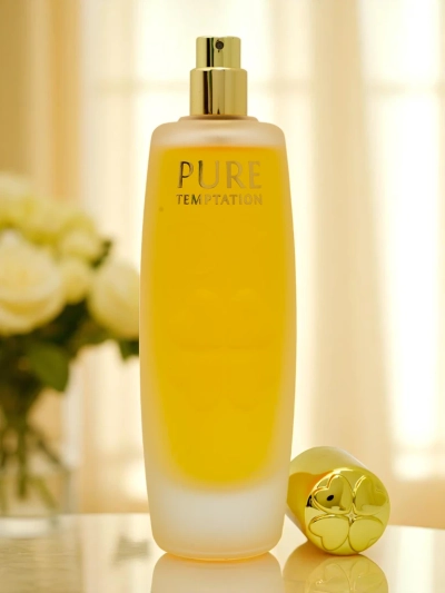 Inspired eau de parfum pro ženy Pure Temptation