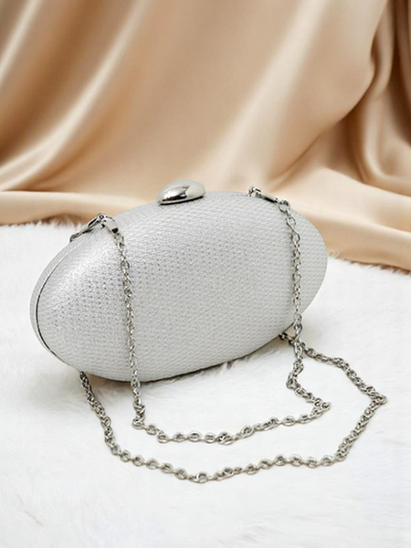 Royalfashion Dámská psaníčka Elissa Shine