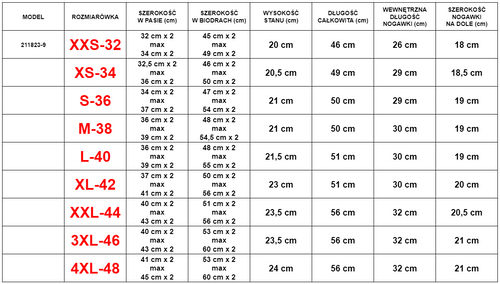 Темно-сірі чоловічі шорти з бордовими вставками