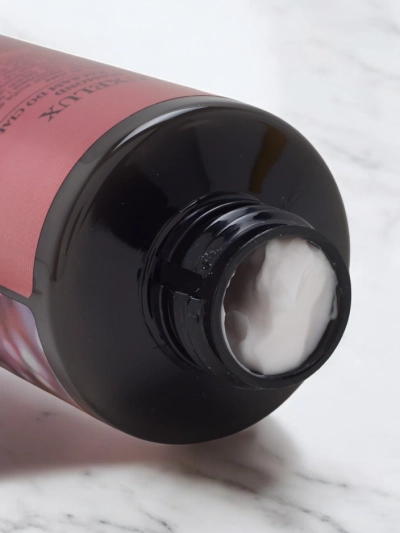 Luxelux Scented Body Balm Pink Diamond 220 g