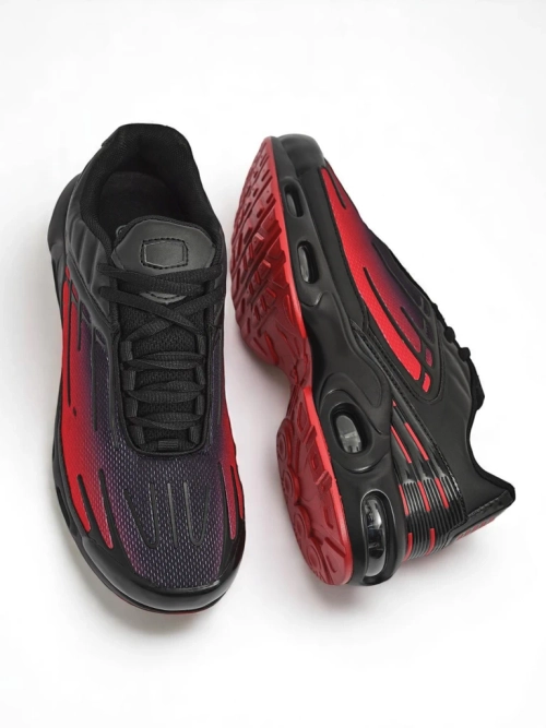 Royalfashion Спортивні жіночі кросівки Urban Motion