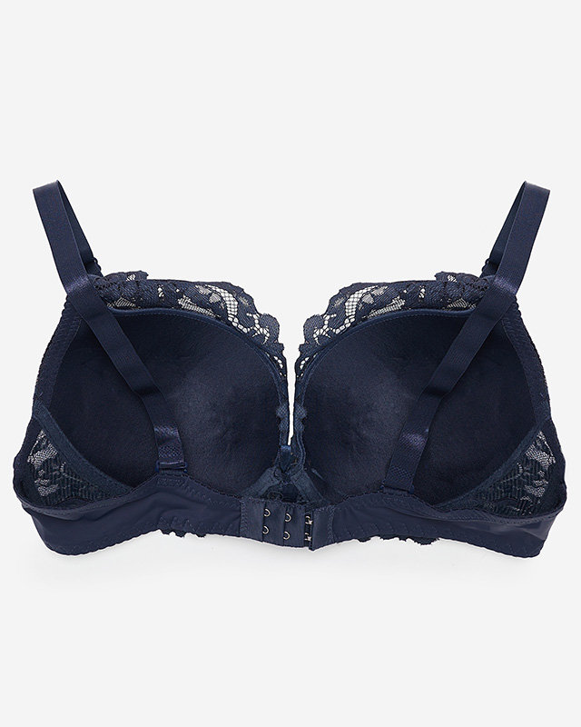 Dámská krajková podprsenka Granar - Spodní prádlo