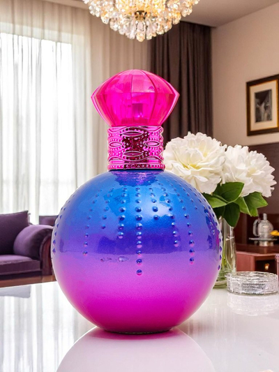 Inspired eau de parfum pro ženy Fancy Dreams