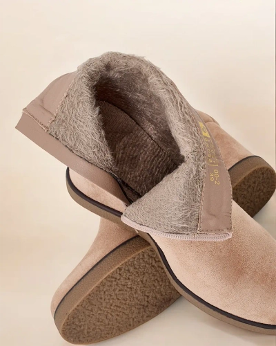Жіночі шлепанці Royalfashion Sierra
